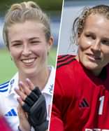 Waard Veenendaal hoofdbeeld2