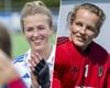 Waard Veenendaal hoofdbeeld2