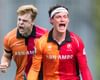 Walker vander Weerden
