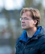Diederik van Weel
