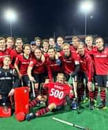 Whats App Image 2025 10 30 at 22 06 22