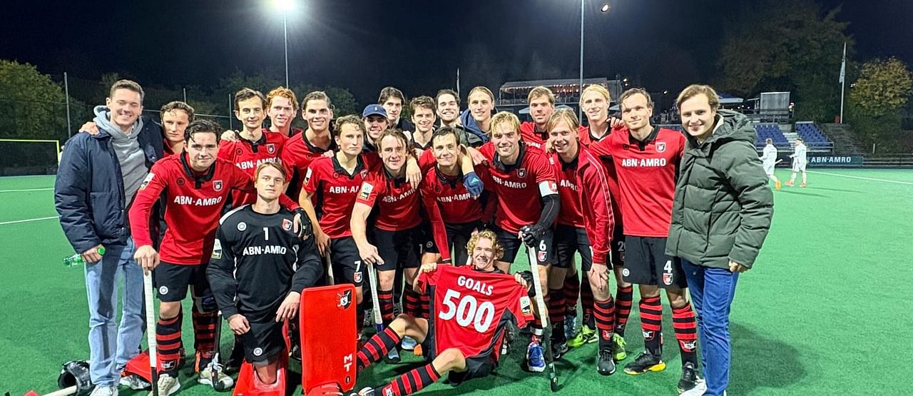 Whats App Image 2025 10 30 at 22 06 22