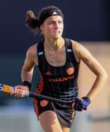 Laurien Bruijning