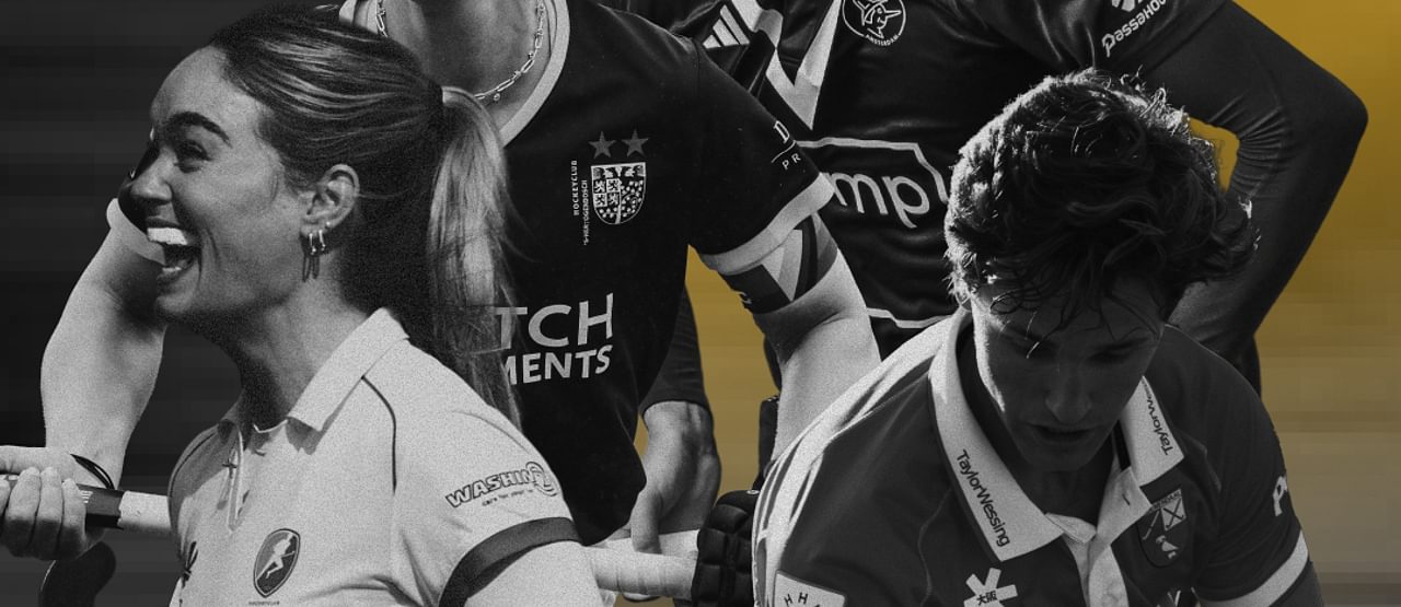 Witeframes gouden stick stemmen 24