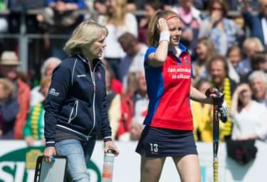 Nettie van maasakker koen suyk