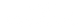 Staatsloterij