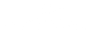 7 1 4 Logo Staatsloterij Diapositief