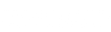 Jumbo Sports