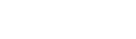 Jumbo Sports