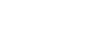 NOS