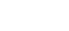 Viaplay