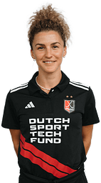 11 Maria Verschoor