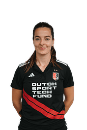 13 Sabine Plönissen