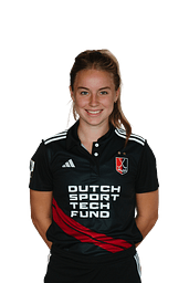 14 Noa Muller 2