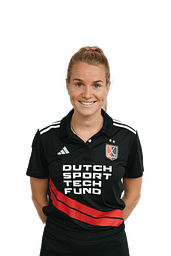 14 Ilse Kappelle