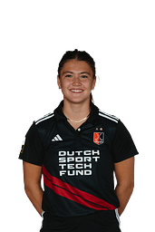 16 Katerina Langedijk 2
