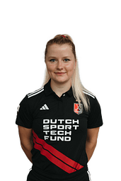 3 Gabrielle Mosch