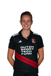6 Daantje de Kruijff 2