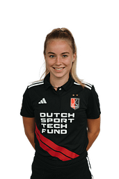 6 Noa Muller