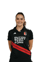 7 Alessia Norbiato