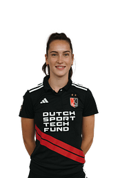 8 Renske Balemans