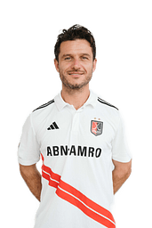 14 Robbert Kemperman