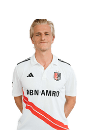22 Jochem Blok