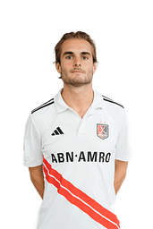 35 David Huussen