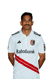 Dayaan Cassiem