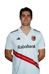 Joost Tolboom