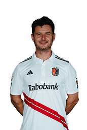 Robbert Kemperman