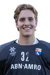 2024 KS Allard Andre de la Porte 3123 2