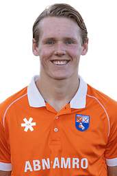 2024 KS Gijs ter Braak 3029 2