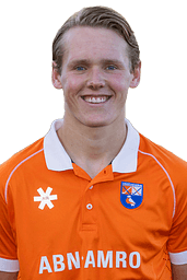 2024 KS Gijs ter Braak 3029