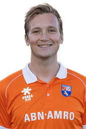 2024 KS Floris Wortelboer 3048 2
