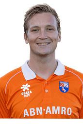 2024 KS Floris Wortelboer 3048