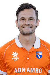 2024 KS Floris vd Kroon 3054