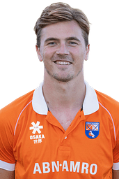2024 KS Jorrit Croon 3142 2