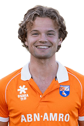 2024 KS Jan van t Land 3095 2
