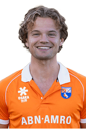 2024 KS Jan van t Land 3095