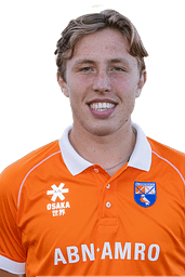 2024 KS Lars Leistra 3068