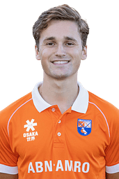 2024 KS Lucas Veen 3107 2