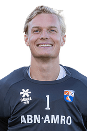 2024 KS Maurits Visser 3102 1 2