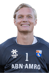2024 KS Maurits Visser 3102