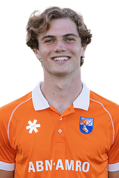 2024 KS Ramses Zwijnenburg 3078 2