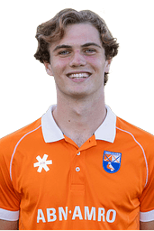 2024 KS Ramses Zwijnenburg 3078
