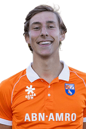 2024 KS Tobias Bovelander 3148 2