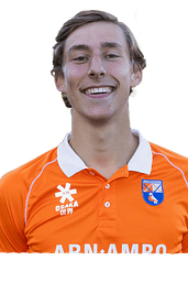 2024 KS Tobias Bovelander 3148