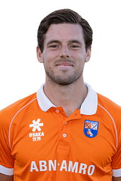 2024 KS Teun Beins 3061