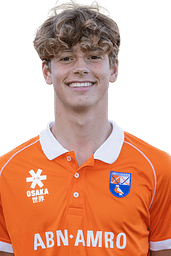 2024 KS Teun Hogenhout 3082 2